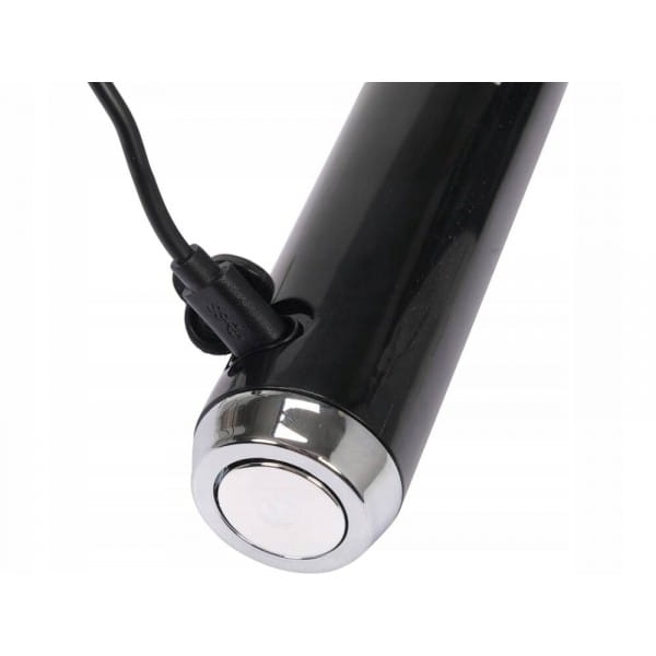 f03ed6a736ad9fc0fad6d43d16b87566