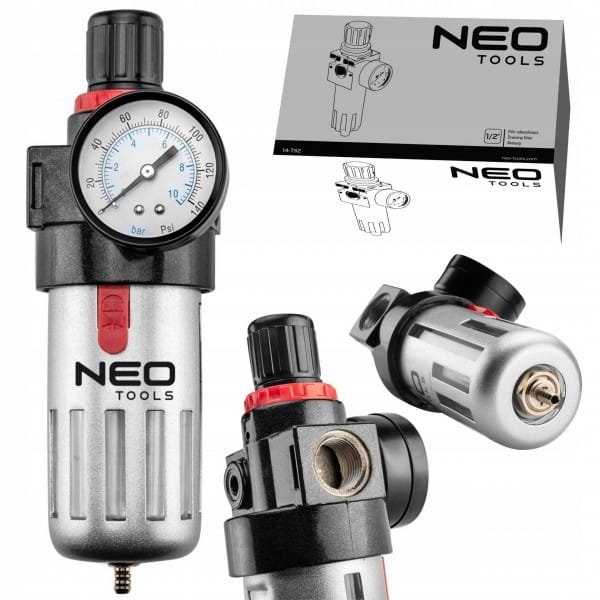 0bb966789a459164f9af2016d5db5230