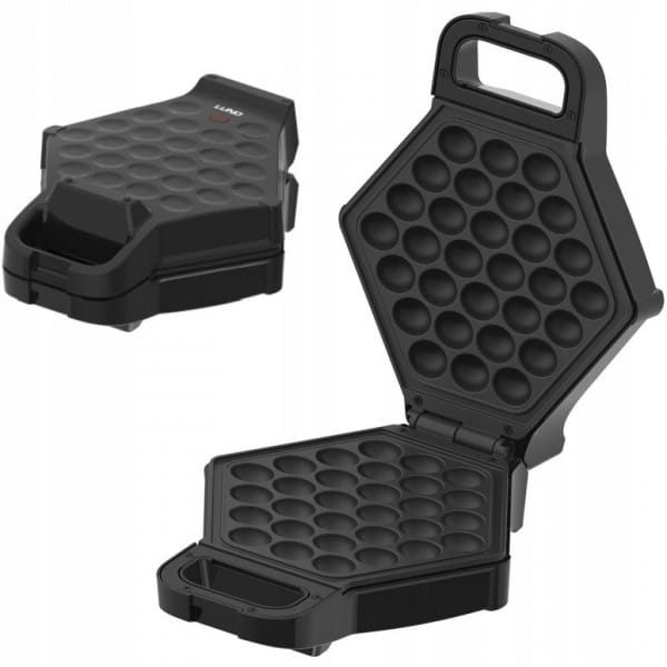 3f4860be9f307aa4a977f805ad2b5197