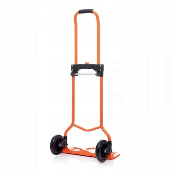 3881b6b520b668d00771a71688a3cde2