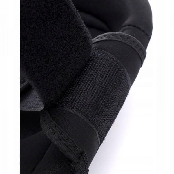 29744792c7e916fed312dcc6818c1304