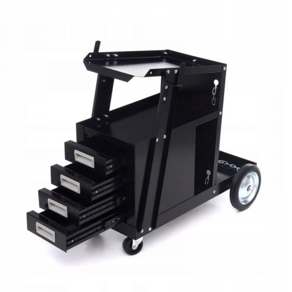 afae8a51a1dbe14f3d87a2e39f837df8