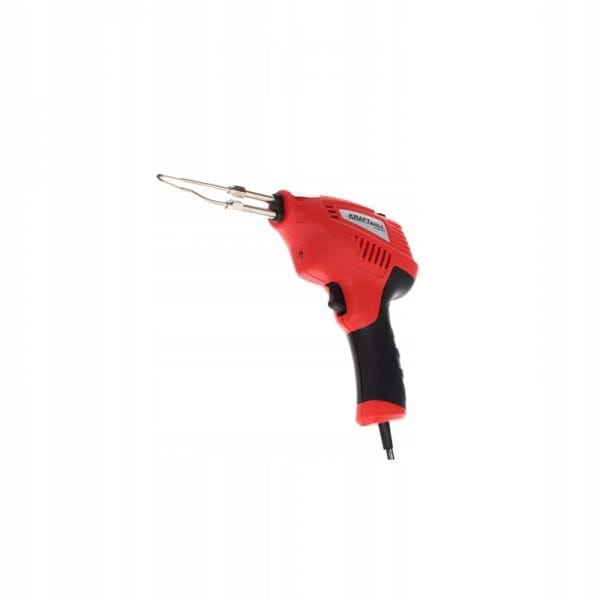 f226f78fc3b1e72b5dbc436a5fdf7310