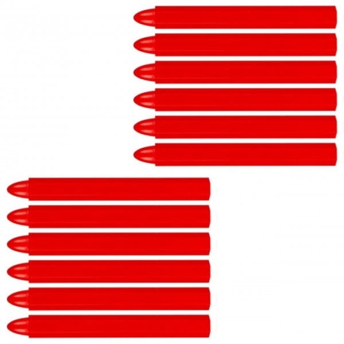 e3b2c06713d7932bd78c4ec11e156b62