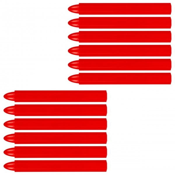 e3b2c06713d7932bd78c4ec11e156b62