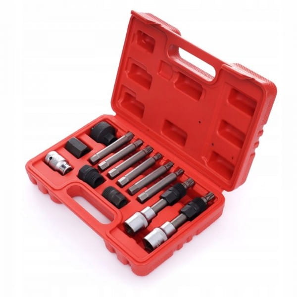 17319f2ba2fca04a3af3d65c4f193f66