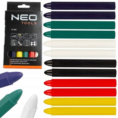 88b8e8ae5d70fe1eda2548a8d71659cb