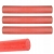 61a8d5991a956240dae19872acf5e601