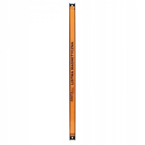 6259d357e48ea979f68bd2a87a7605c9