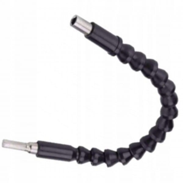 1029bd541269544e621f57bf5455735c