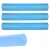 437dff736f44258f19ef2bacba507034