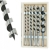 63f8b8abbcaaa5acf10eca0c70f9b2d3