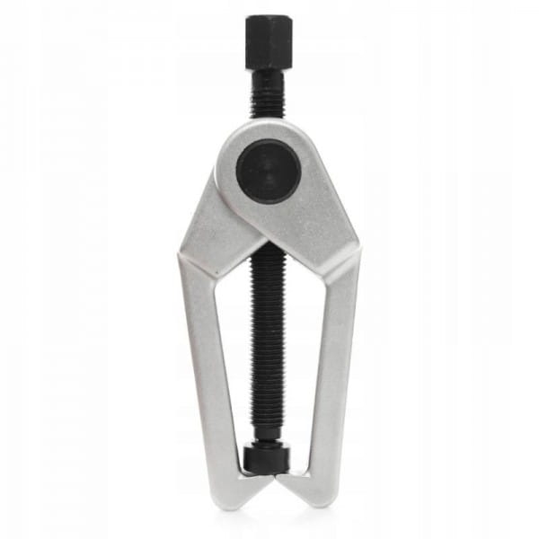 312a9b7ce317e855fd1a2d53911e9720