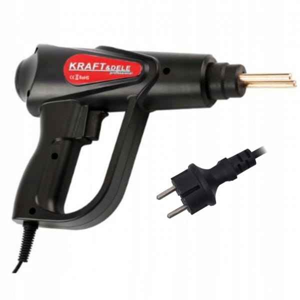 75290be23b4b9207bf565ed2401c70b5