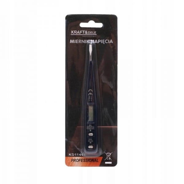 d157bfa2b4b918c65f0b50d551d24276