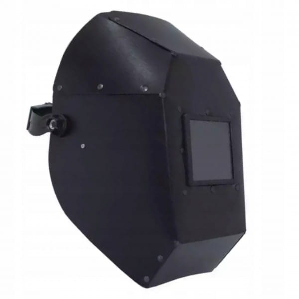 2057d078cc698cceeb6e0ca3358979a6