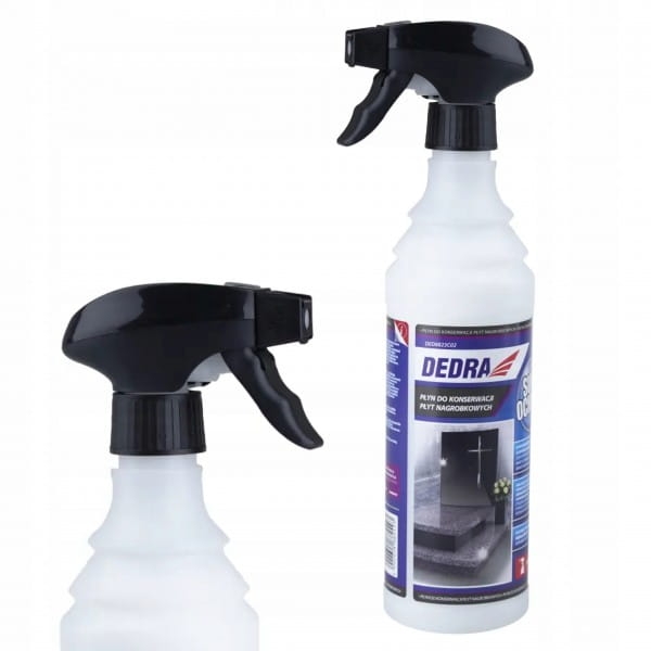 07c3fc22ea35a02fcceef529bd5dee9f