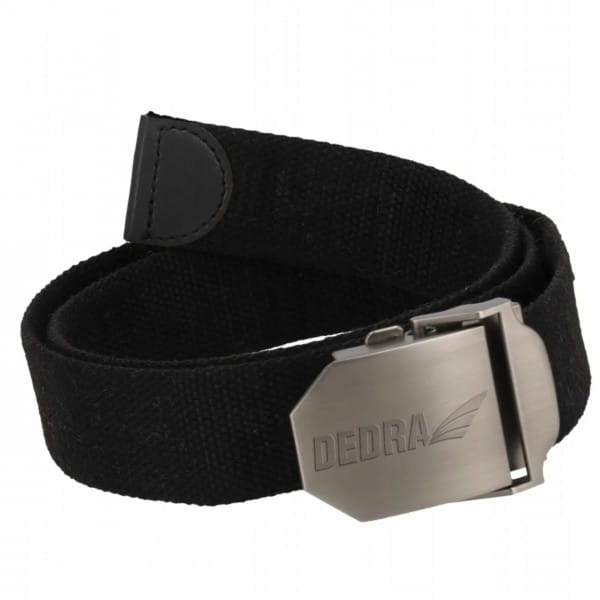 5a240e38635783bb2406a5c7006a0177