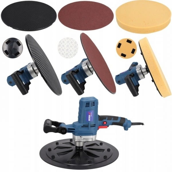 d710d5a292786e54946e742b0f5217e6