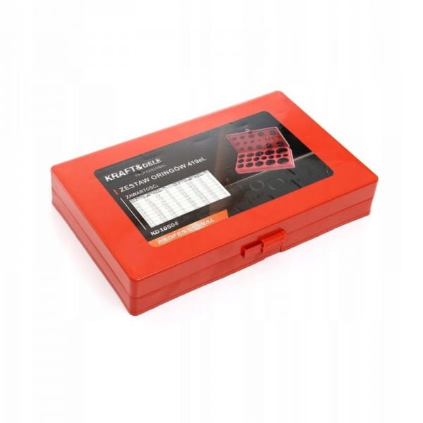 3412ef19a12757593d3edd409381b409