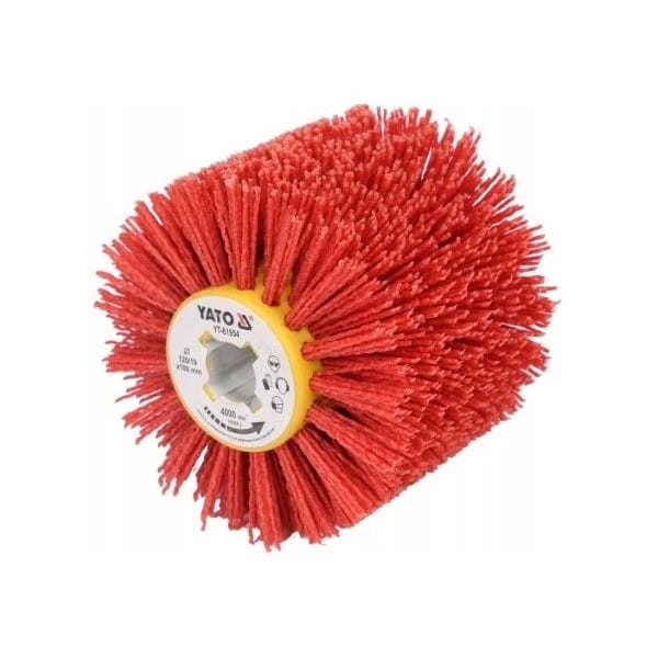 32bfde4764c4da1394314e74baf8a12f