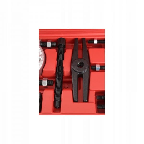 dc317871826a26a68fd3718671a18ae8