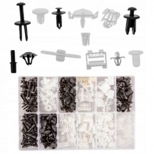 dce8a7ba34c783bba948f969171aa624