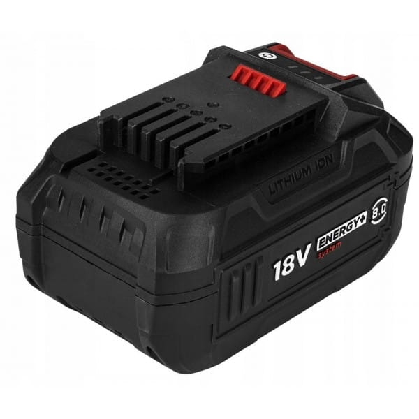 8ffb82af3477ed60726eba7b8bba4b6d