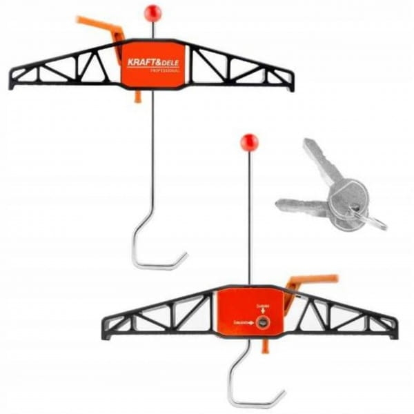 249954e6fbeab8a0d8c3bde1ffbc706c