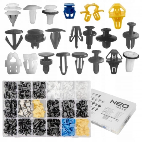 d37ea7328452b1745717a7312d97b02e