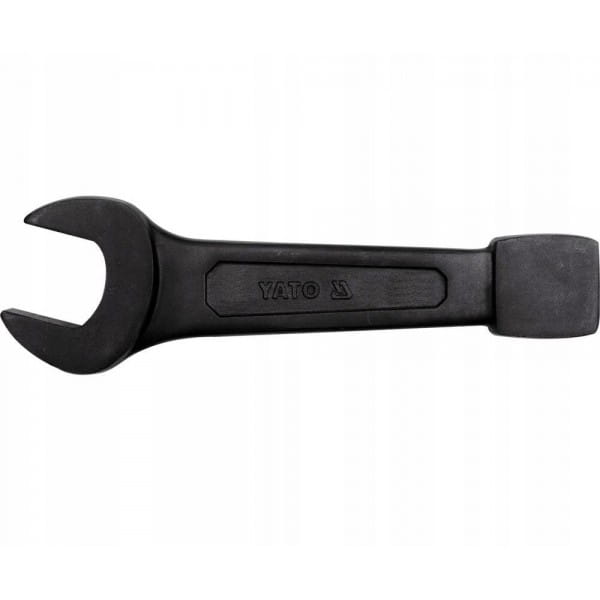 e499371f18c8f2b50c1fc5e07113020b