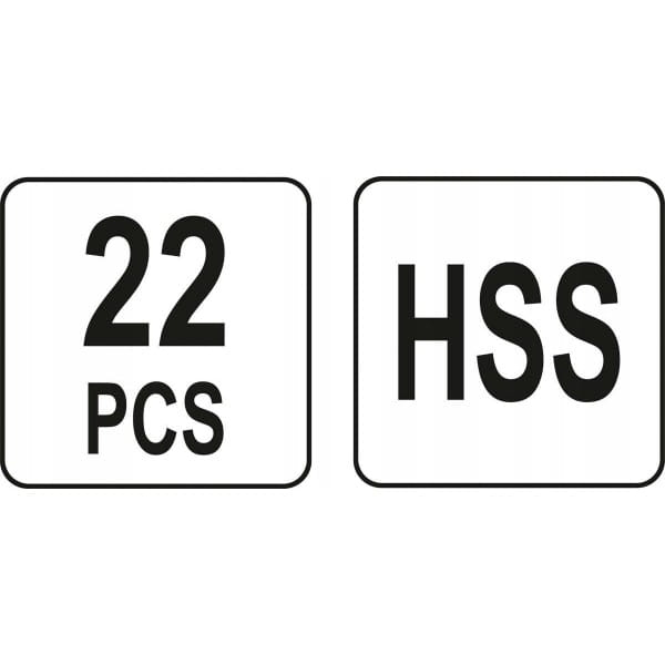 e71cf801d939faf0734af2e12d5a639e
