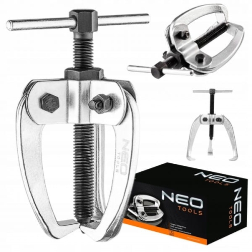 d1d96762729bc3d67f56361fc48a08a4