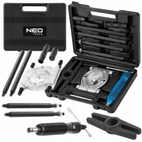 3228e7286a060d7022066ca641df17d9