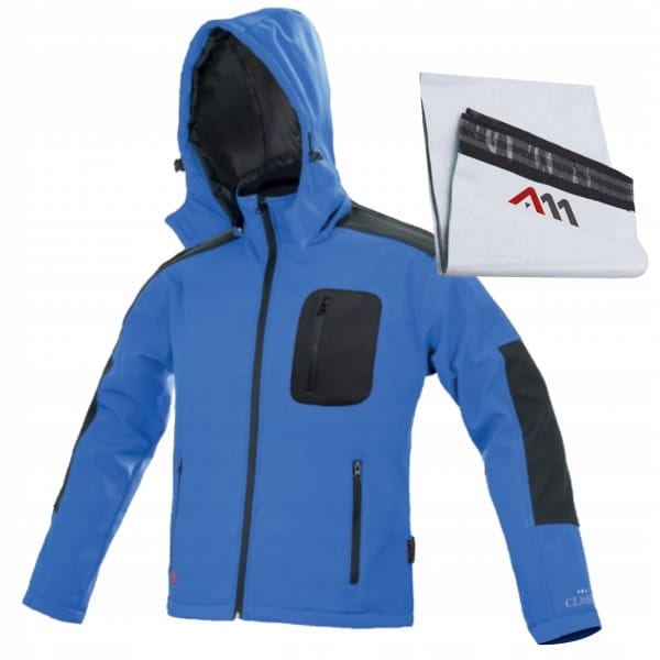 52ab4b74f4163016b92191df94c25884