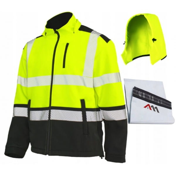 a5807734e5fc26dc6eba214e03be3eaf