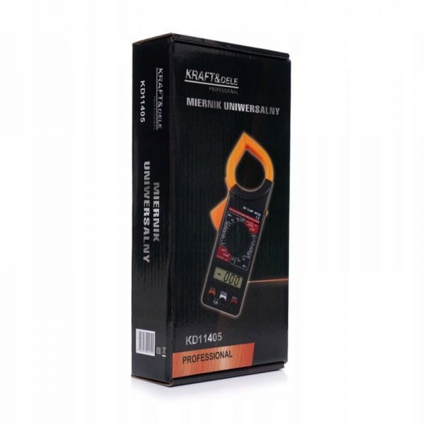 247a287fcc93a46c7e8c567d968b799c