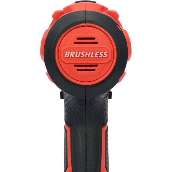 cc04de0545c21c9d0f6cf036987e3d82