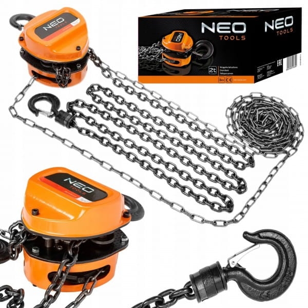 bac2cd5c0bdace4bd3fc9a8bf49df0e4