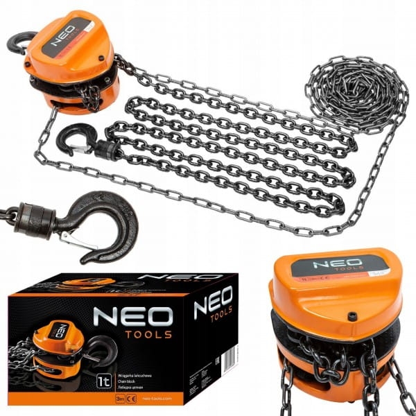 64a1fe9fa22d53b4871fa7f56bf419e3