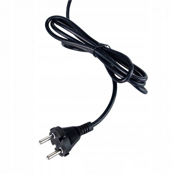 ae2294169a40d4bd90e4755b0c66e166