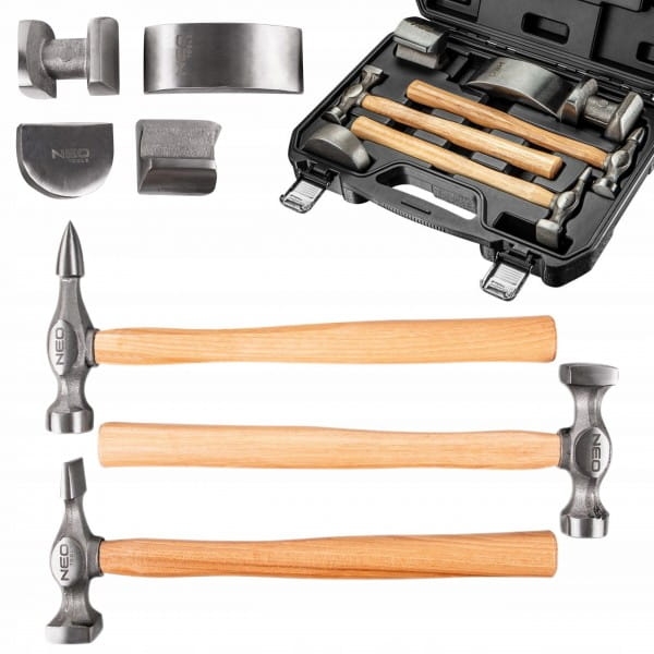 524754fdf76e4d2a9f48fb9288d70d7d