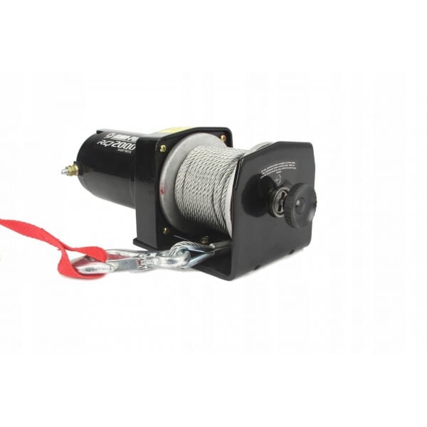 10af8c5df10fe0e813f0d1e076c207a0