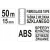 1ac79a4c49a55c60d9e52806cb59ab8f