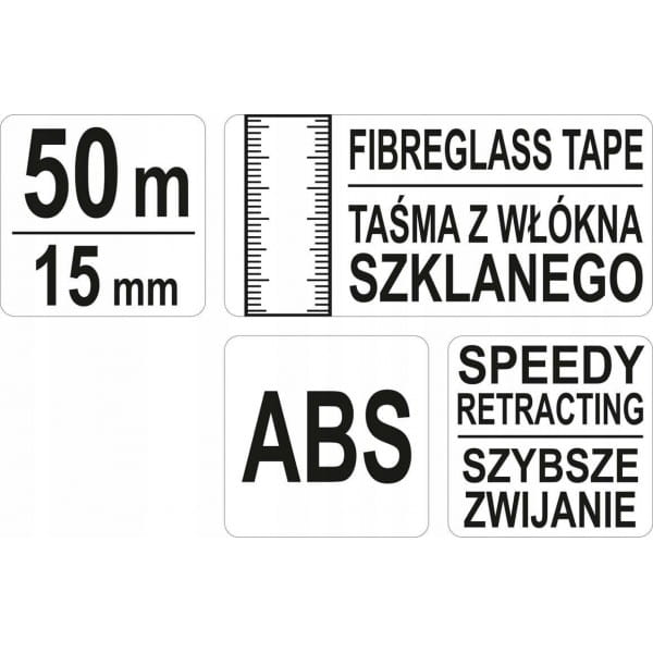 1ac79a4c49a55c60d9e52806cb59ab8f