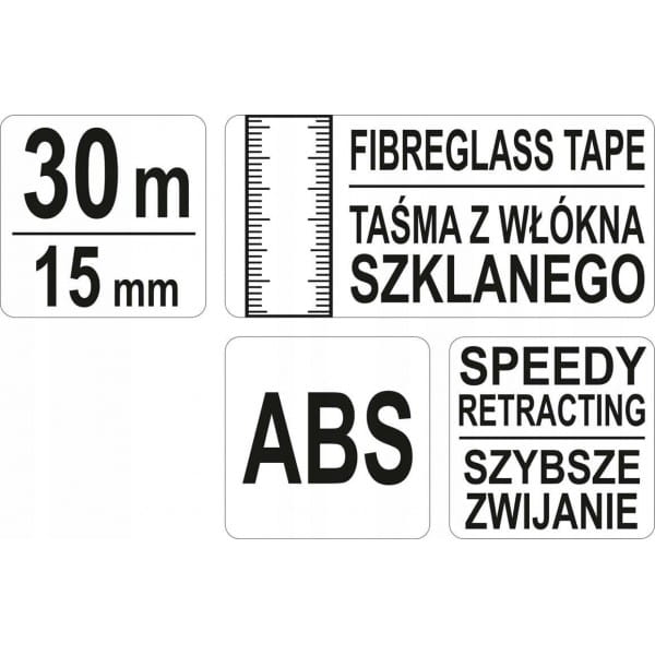 f1f2a12b2ec45524be13a003159a9ef9