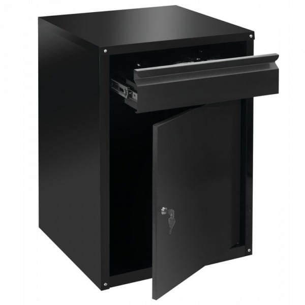 9ce80e2a5ac8ee37a278b66b9afff95f