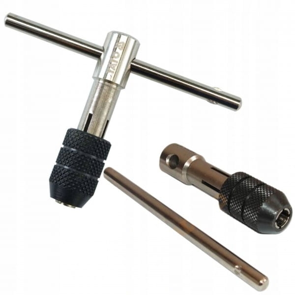 f49f95944e6cae1e676275b1f44bfb40