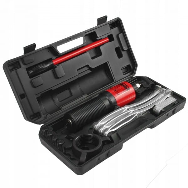 fc87dfebeef773a8d7e6085d614d40d0