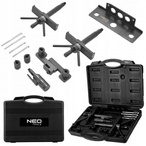 6aedd93c7fa2aeec96615d55d59dd001